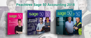 Sage 50